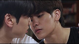 Star In My Mind The Series [ Kluen X Dao ] - " I Trace Your Constellation "