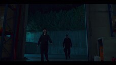 Cô nàng mạnh mẽ Gang Nam Soon EP 5 [Sub Việt]