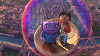 Home (2015)