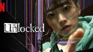 Unlocked (2023) แค่ทำโทรศัพท์มือถือหาย ทำไมต้องกลายเป็นศพ [พากย์ไทย]