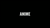 anime edit(!flashing lights!)