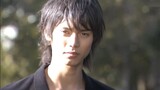 A list of actors in Kamen Rider who are unlikely to return