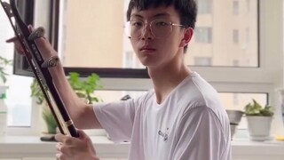 หลายๆ คนต้องการฟังเพลงที่คุณเล่น
