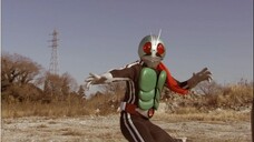 Kamen Rider Ichigo_50 Sub.Indo