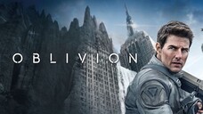 WATCH Movie : Oblivion 2013 trailer : link in the  description: