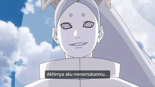 momen epik Naruto🔥