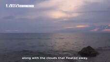 Traveler EP.8 (ENGSUB)