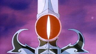 ThunderCats (1985) S01E16