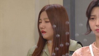 A Man in a Veil (2020) EP 18 [ซับไทย]