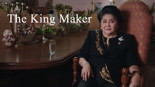 Watch The Kingmaker 2019 HD