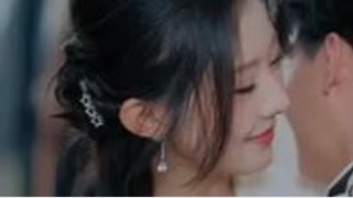 ENOUGH WITH THE TOXIC LOVE- FULL MOVIES ENGLISH SUB