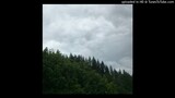 [Free] Lofi Type Beat | Prod. Reighbix