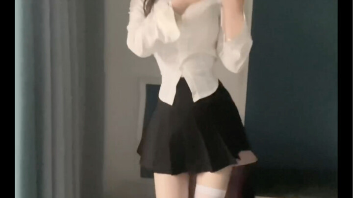 อย่าไปเร็วเกินไป! อ่า