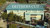 Deither's Cut Official Trailer