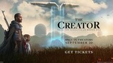 The Creator _ 2023 (Full Movie Link In Description)