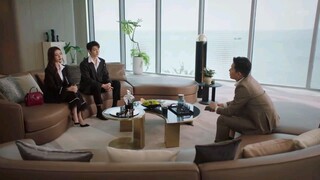 Game of True Love Ep 38 (SUB INDONESIA)