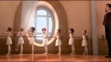 Ballerina full movie . Disney Movie