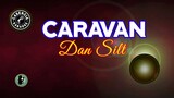 Caravan (Karaoke) - Dan Silt