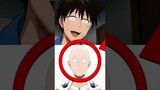 THIS IS THE REAL REASON SAITAMA LOST HIS HAIR | One Punch Man