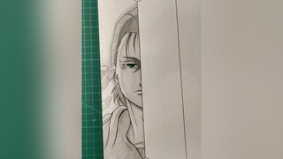 open req erenjaeger aot snkseason4