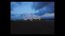 2020 - Star - Bituin (Short Film)