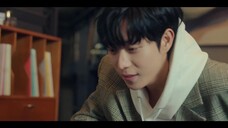 Shooting Stars (2022) EP 16 [ซับไทย]