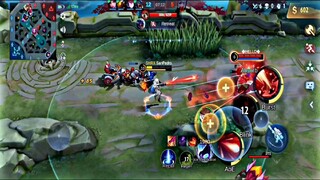 KIMMY STARWARS SKIN
