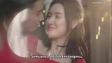 Once We Get Married Eps 17