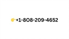 Live Chat [+1 (808) 209 4652] | How can I Contact Metamask Wallet Support