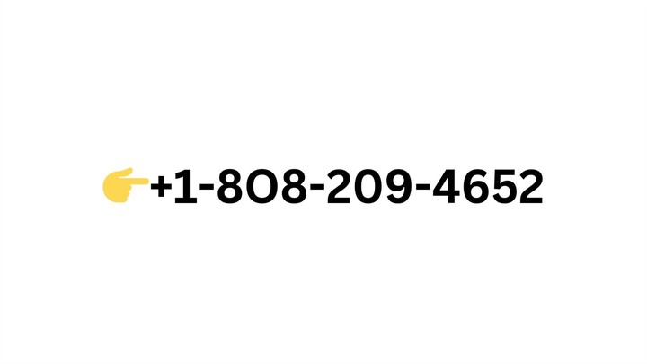 Live Chat [+1 (808) 209 4652] | How can I Contact Metamask Wallet Support