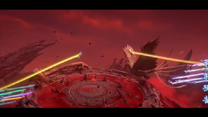PV BTTH S5 EPS 136 EPIC PARAH