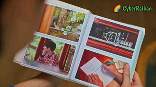 four ever you ep 14 sub indo