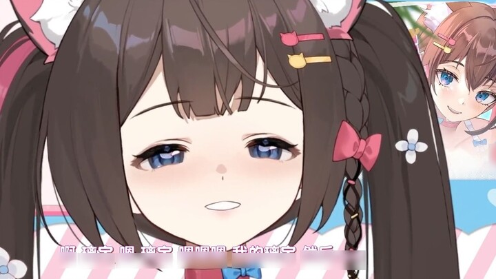 【Glass Fish King】Truth comes out after drinking