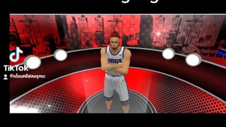 NBA highlights