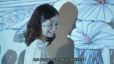 O Negative Ep 8 Sub Indo