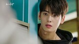 New Korean Mix Hindi Songs 💗 Korean Drama 💗 Popular Guy Triangle Love Story Song 💗 Cin Klip