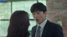 Familiar Wife S01E04 (Hindi Dubbed)