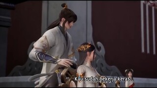 Keyboard Imortal Eps 102 Sub Indo