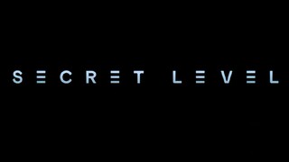 Secret.Level.S01E03.New.World.The.Once.and.Future.King.1080p.AMZN.WEB.ENG_Daum_movies