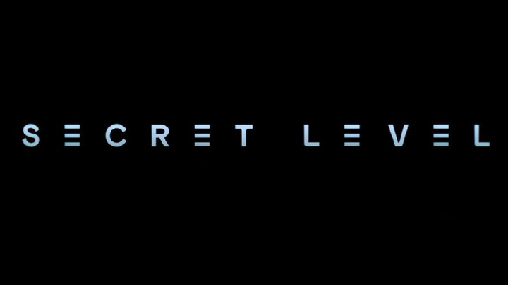 Secret.Level.S01E03.New.World.The.Once.and.Future.King.1080p.AMZN.WEB.ENG_Daum_movies