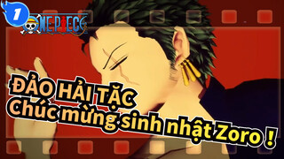 ĐẢO HẢI TẶC|[MMD]Anh em Mafia-Nhớ về em người đã ra đi vào mùa hạ_1