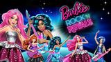 barbie in rock 'n royals 2015