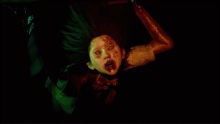 7 Insane New Asian Horror Games You Should Wishlist in 2023