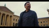 Kingdom Race Theology with Dr. Tony Evans | Official Trailer | RightNow Media 2022