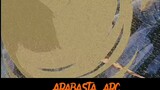 Arabasta Arc | Luffy defeat Crocodile | #Onepiece#AnimeTV