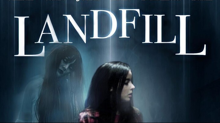 Landfill 2023  To watch this movie see the description