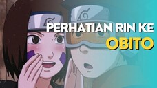 AMV - PERHATIAN RIN KE OBITO