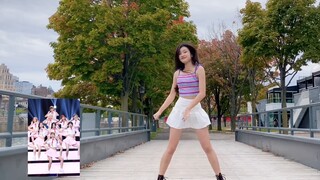 【Yuan'er】Apakah ada pertunjukan bakat yang Anda kejar? 11 lagu tema pertunjukan bakat girl grup Tion