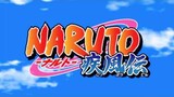 Sakura Haruno Opening