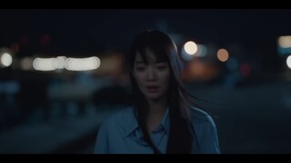 [MV] 지민(Jimin) X 하성운(Ha Sung-Woon) - With you _ 우리들의 블루스(Our Blues) OST Part 4